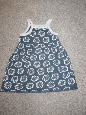 Little Co. by Lauren Conrad Toddler Dress – Size 5T